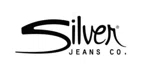 Silver Jeans