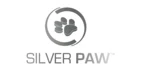 Silver Paw