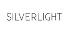 Silverlight