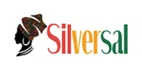 silversal.com