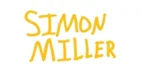 Simon Miller