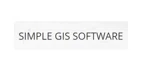 Simple GIS Software