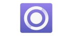 Simple Life App