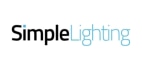 Simple Lighting
