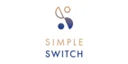 Simple Switch