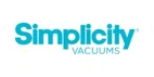 Simplicity Vacuums