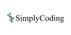 Simply Coding