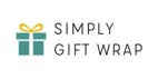 Simply Gift Wrap