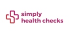 Simply Health Checks