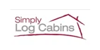 Simply Log Cabins