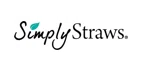 Simply Straws