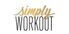 Simply Workout