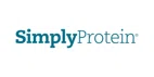 SimplyProtein