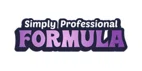 SimPro Formula