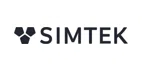 Simtek Sensor