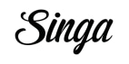 Singa