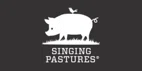 Singing Pastures