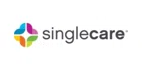 SingleCare