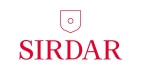 Sirdar