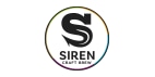 Siren Craft Brew