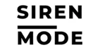 Siren Mode