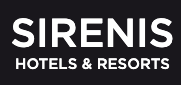 Sirenis Hotels