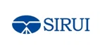 Sirui