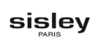 Sisley Paris