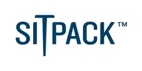 Sitpack