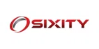 Sixity Powersports