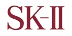 SK-II