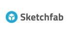 Sketchfab