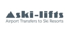 Ski-Lifts