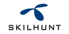 SKILHUNT