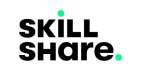 Skillshare