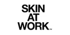 SKIN AT WORK