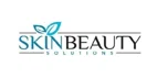 Skin Beauty Solutions