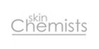 Skin Chemists