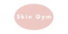 Skin Gym