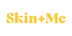 Skin + Me