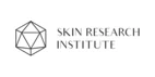 Skin Research Institute