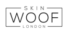 Skin Woof