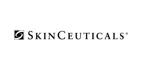 Skinceuticals