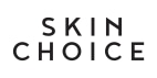 SkinChoice
