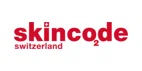 Skincode US