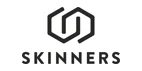 Skinners