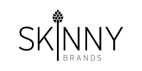 Skinny Brands