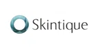 Skintique UK