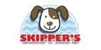 Skippers Pet Products