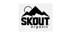 Skout Organic